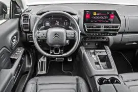 Sprzedam Citroena w bardzo dobrym stanie, 2022 r.