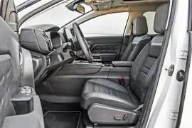 Sprzedam Citroena w bardzo dobrym stanie, 2022 r.