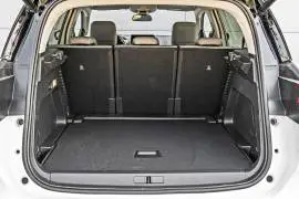 Sprzedam Citroena w bardzo dobrym stanie, 2022 r.